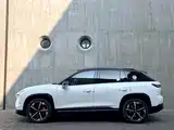 Photo 10 - NIO ES7