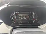 Photo 8 - Baojun 510