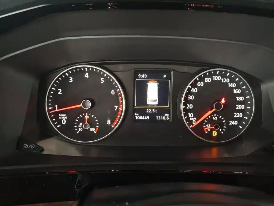 Volkswagen Multivan 2019 2019 2.0TSI 4WD Premium 7-seater