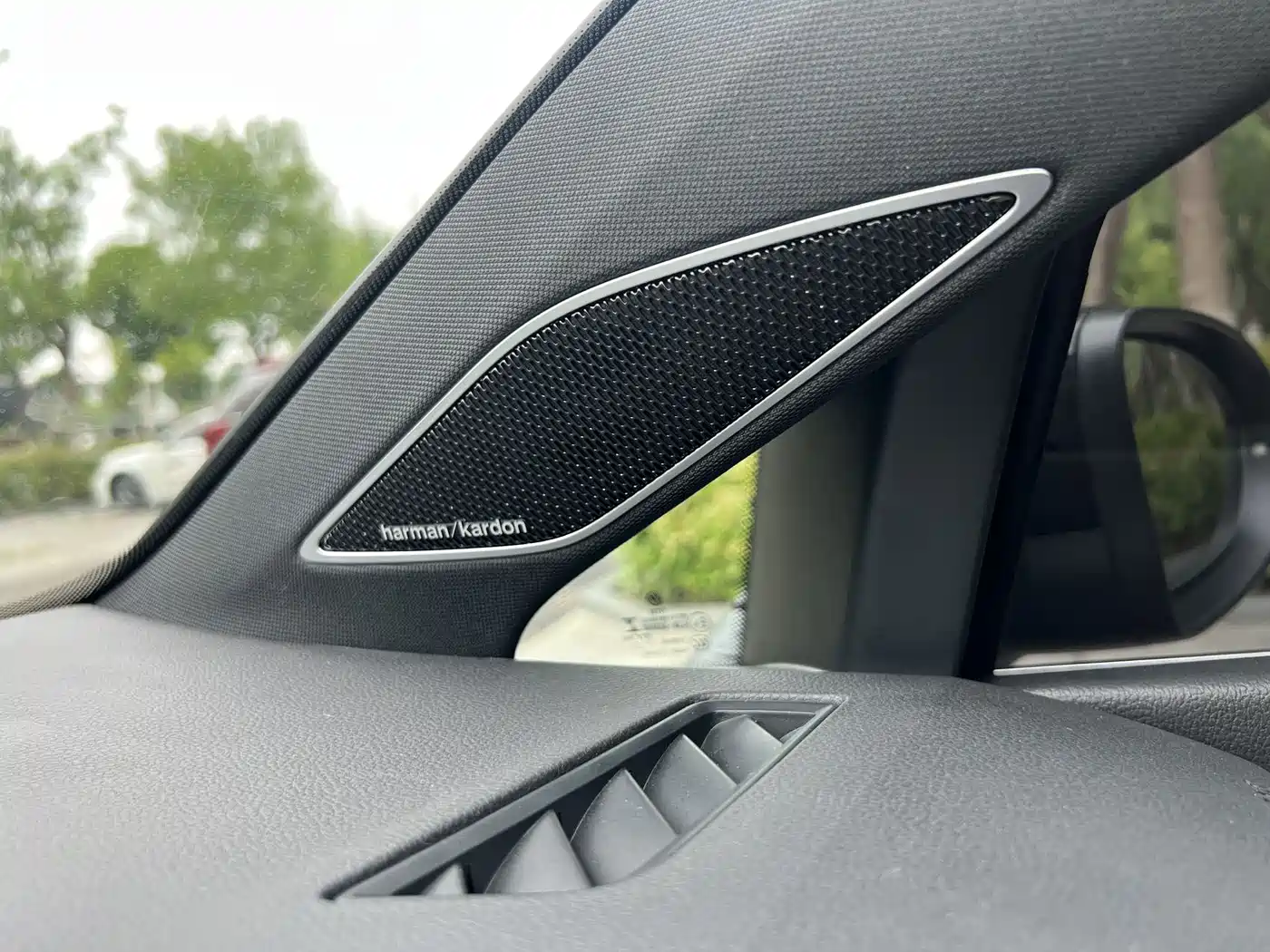 Volkswagen Golf 2021 280TSI DSG R-Line фото 9