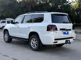 صورة 11 - Hengtian L4600