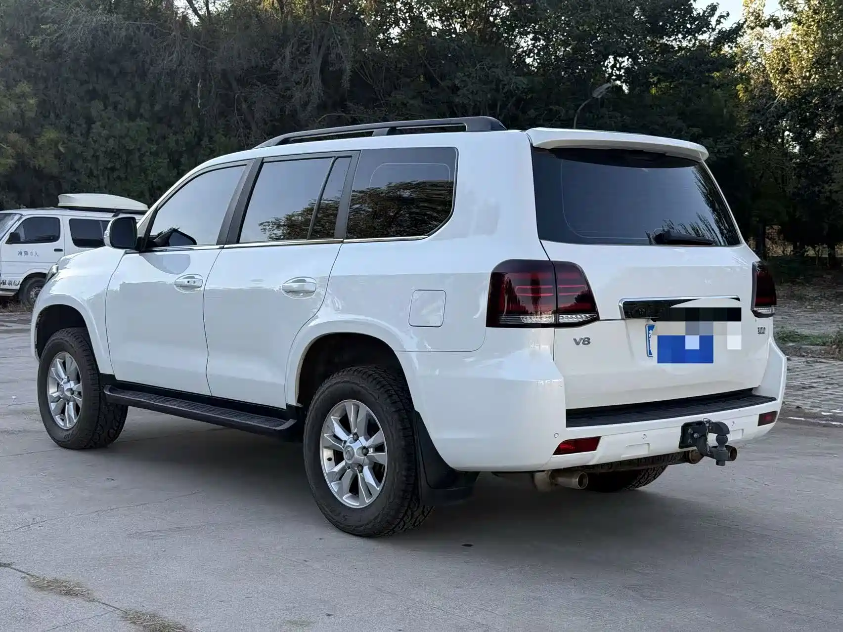 صورة 11 - Hengtian L4600