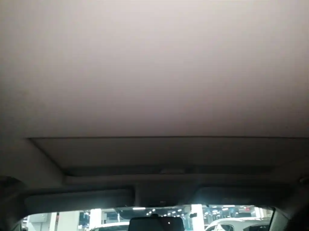 Zhonghua V3 2018 2017 1.5L Automatic Smart