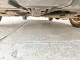 Фото 9 - Geely Emgrand
