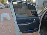 Фото 7 - Luxgen Luxgen7 MPV