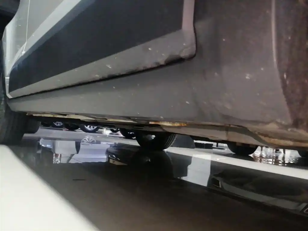 Zhonghua V3 2018 2017 1.5L Automatic Smart