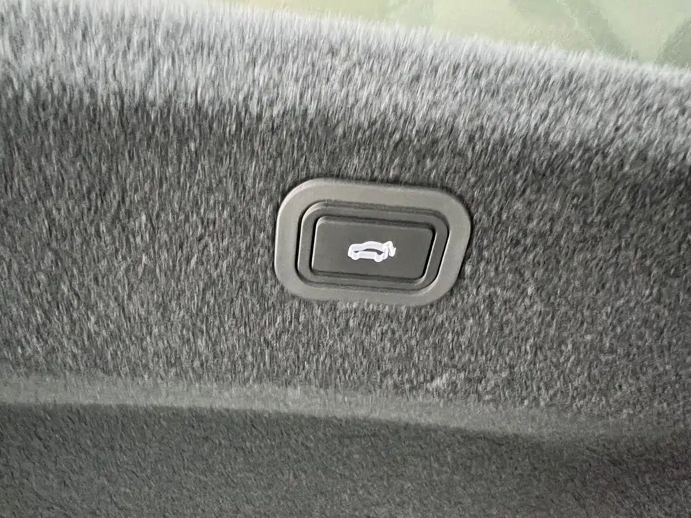 ZEEKR EXTREME KRYPTON 007