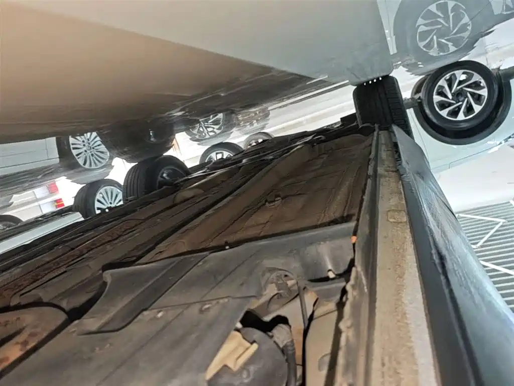 Peugeot 4008 2018 350THP Elite фото 22