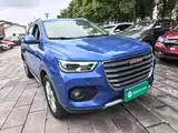 Фото 4 - Haval H2s