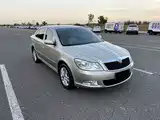 Фото 3 - Škoda Octavia