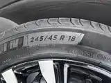Photo 24 - Buick Regal