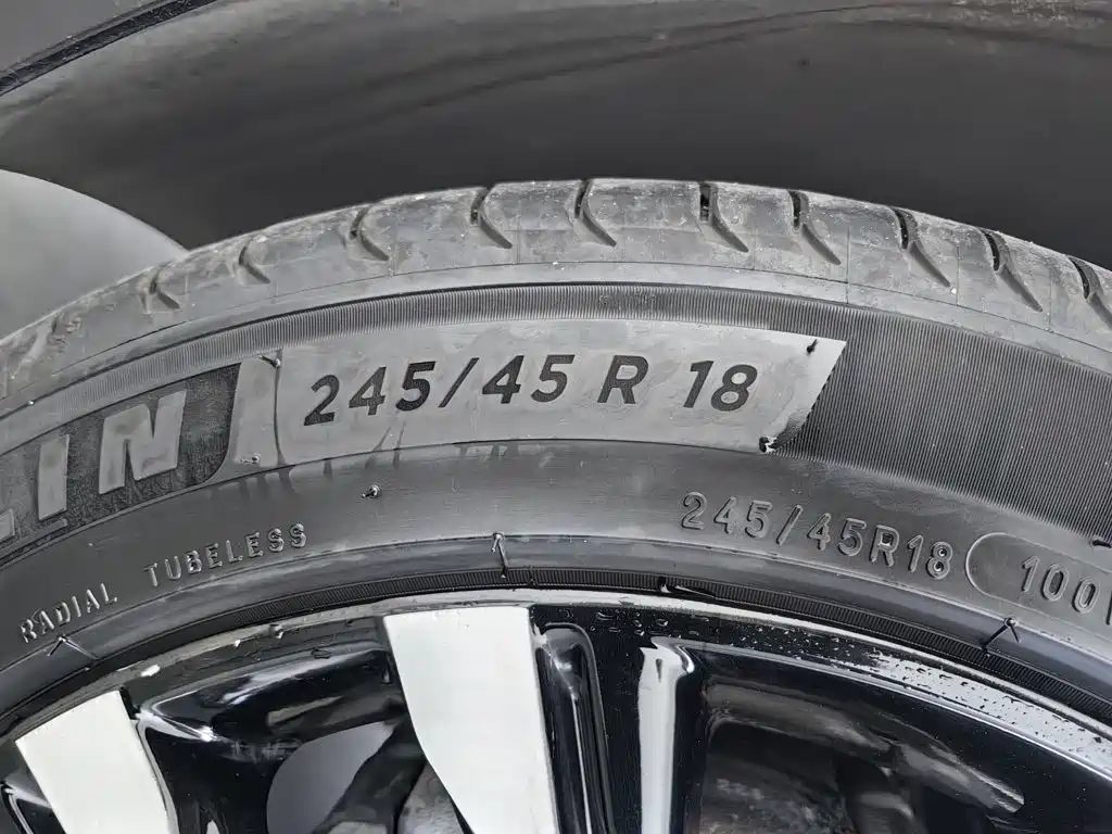 Photo 24 - Buick Regal