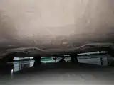 Фото 6 - Tesla Model 3