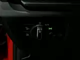 Фото 21 - Audi A3