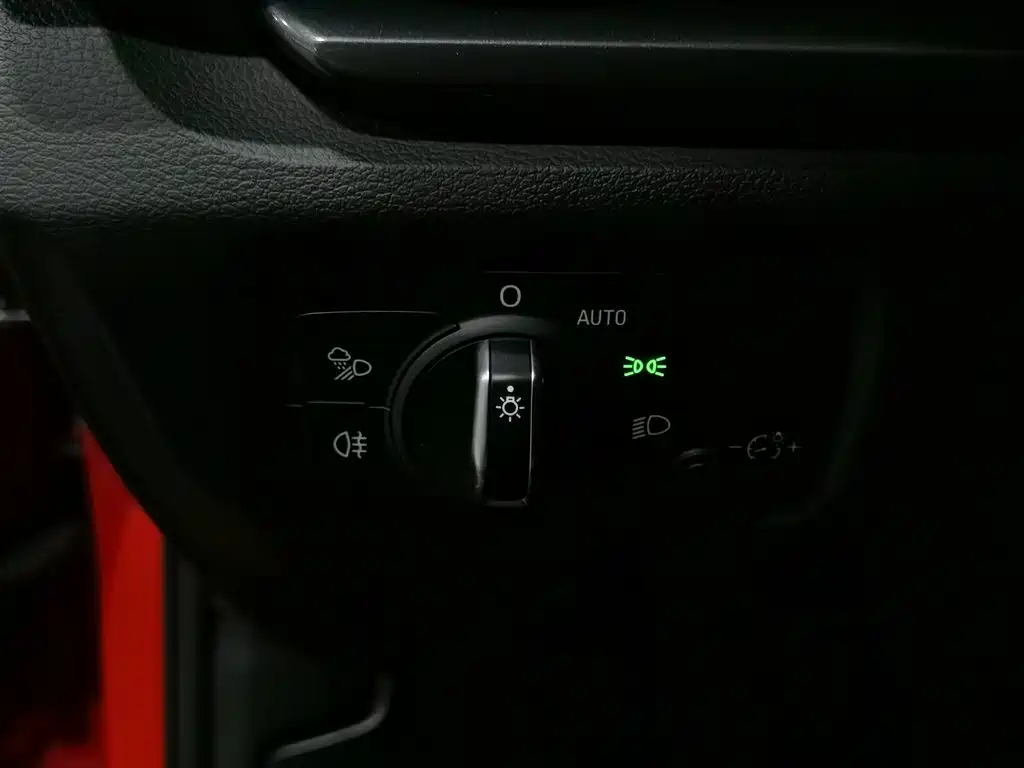 Фото 21 - Audi A3
