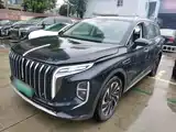 صورة 1 - Hongqi HS7 PHEV