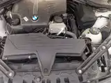 صورة 16 - BMW 4 Series