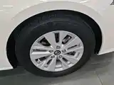Фото 6 - Nissan Teana
