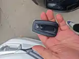 Фото 9 - Toyota Wildlander