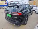 Фото 7 - Toyota Wildlander