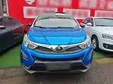 Фото 3 - BYD Yuan
