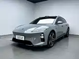 Фото 3 - NIO ET5T