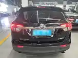 Фото 6 - Buick Envision Plus