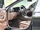 Фото 4 - Mercedes-Benz E-Class