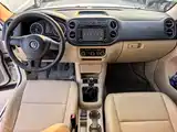 Photo 12 - Volkswagen Tiguan