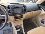 Photo 15 - Volkswagen Tiguan