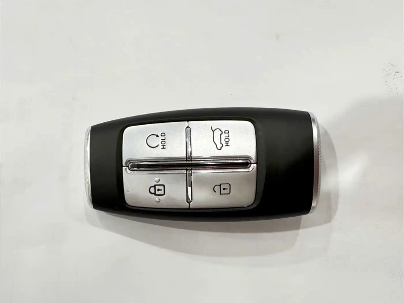Genesis GV70 2023 2023 2.5T 2WD Luxury Version