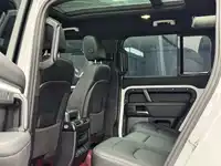 фото авто