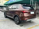 Фото 6 - Roewe RX3