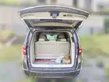 Фото 5 - Buick GL8
