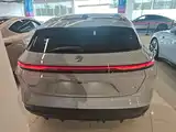 Фото 6 - NIO ET5T