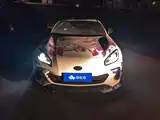 Photo 2 - Subaru BRZ