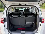 Фото 13 - GAC Trumpchi Trumpchi M6