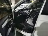 Фото 12 - Jetta VS7