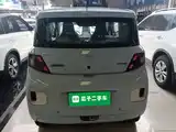 Фото 6 - Dongfeng Fengguang Fengguang MINIEV