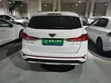 Фото 3 - Jetta VS7