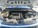 Фото 16 - Jetta VS7