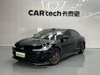 фото авто