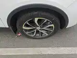 Photo 6 - Geely Emgrand GS