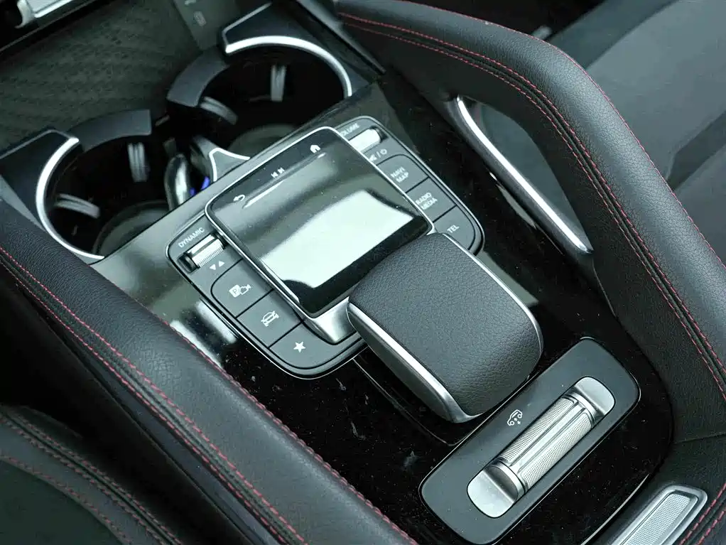 Mercedes-Benz GLE AMG 2026 2025 Facelift AMG GLE 53 4MATIC+