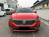 Photo 2 - Volkswagen Lavida