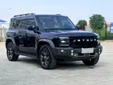 Фото 3 - Jetour T2
