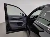Photo 8 - Honda CR-V
