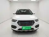 Фото 2 - Haval H6