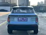 Фото 9 - Baojun RS-3