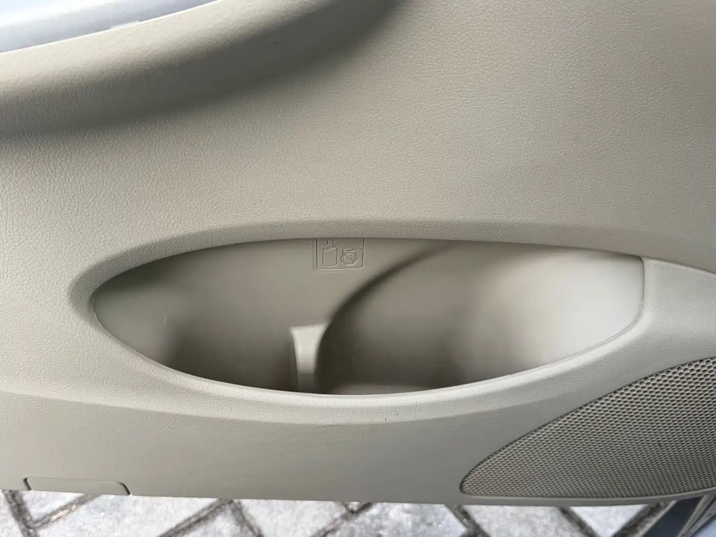 Toyota Corolla 2012 Styling Edition 1.6L Manual GL фото 20